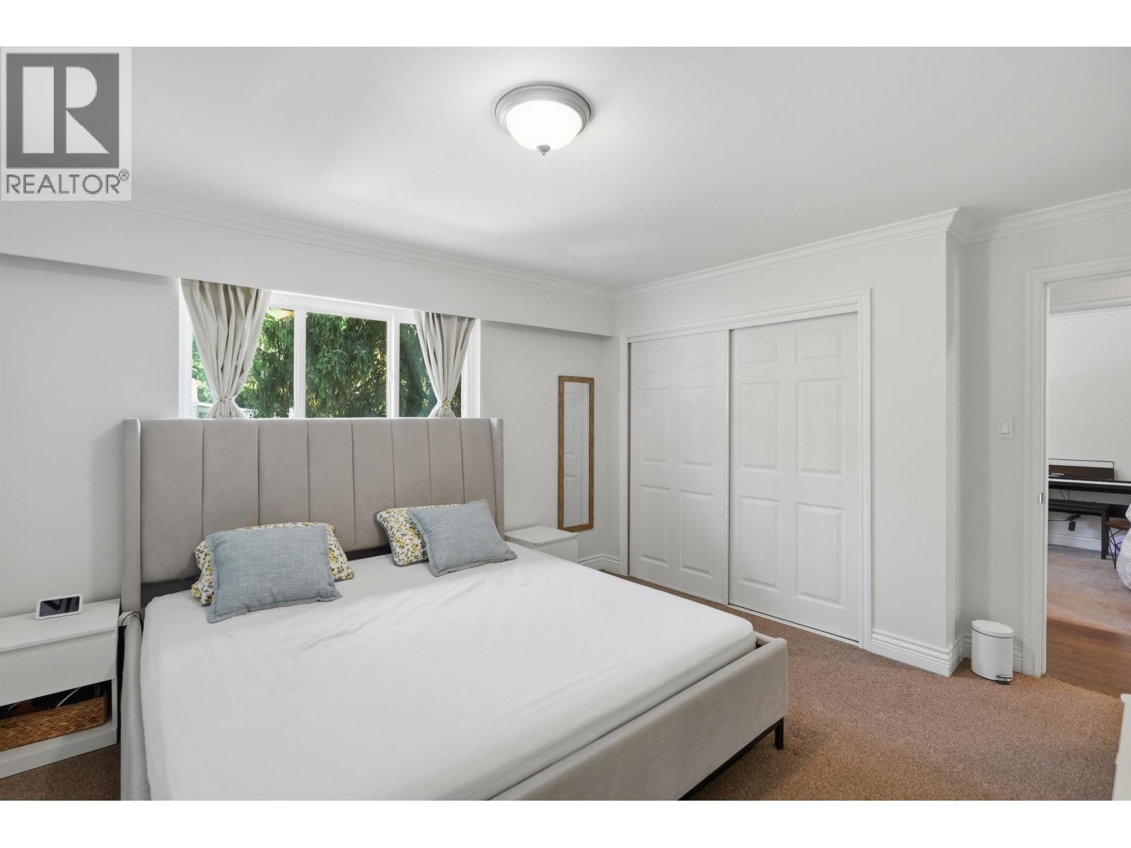 3693 Regent Avenue, North Vancouver, British Columbia  V7N 2C3 - Photo 20 - R3139128