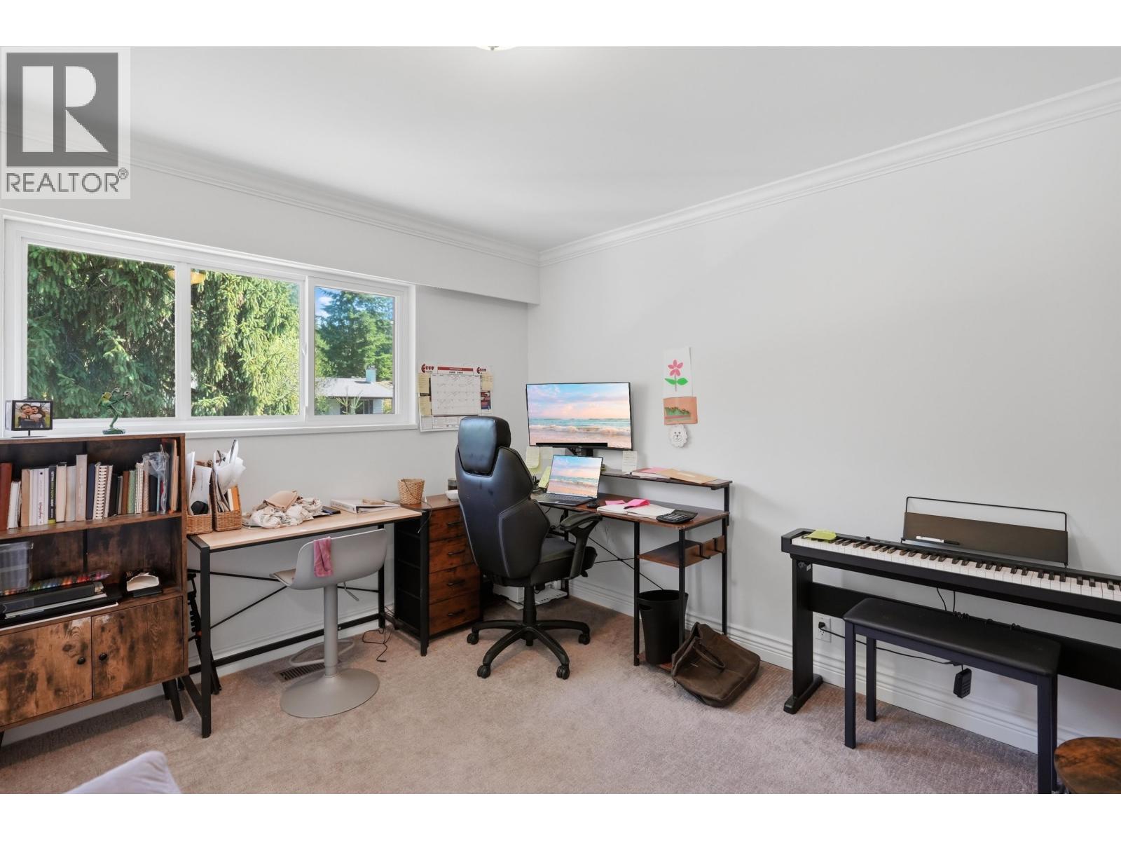 3693 Regent Avenue, North Vancouver, British Columbia  V7N 2C3 - Photo 22 - R3139128