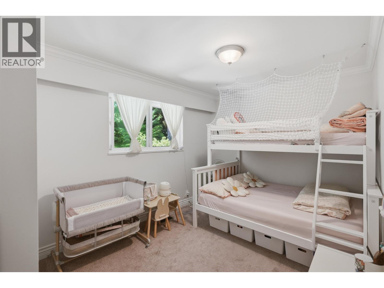 3693 Regent Avenue, North Vancouver, British Columbia  V7N 2C3 - Photo 23 - R3139128