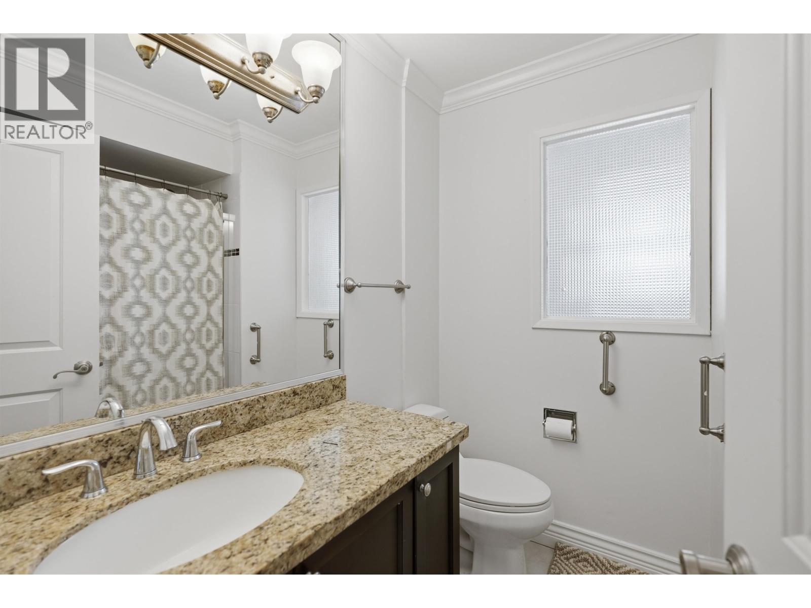 3693 Regent Avenue, North Vancouver, British Columbia  V7N 2C3 - Photo 24 - R3139128