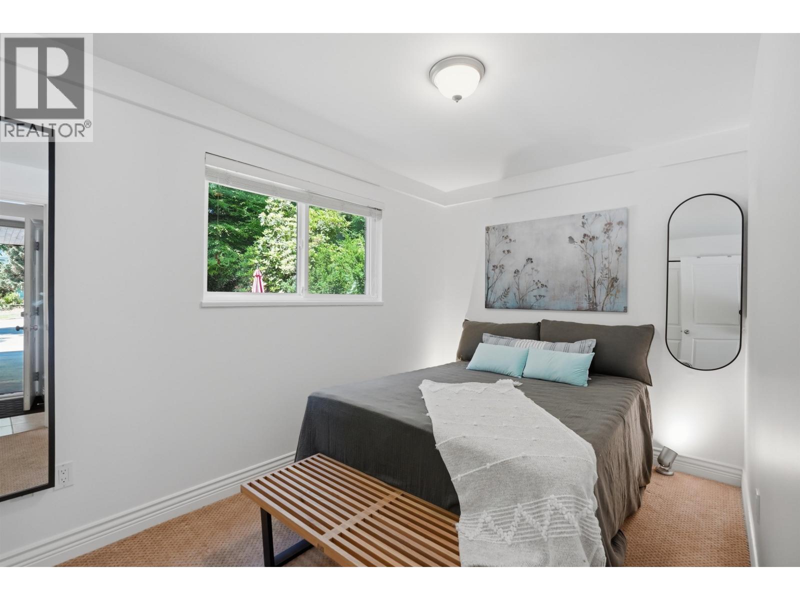 3693 Regent Avenue, North Vancouver, British Columbia  V7N 2C3 - Photo 33 - R3139128
