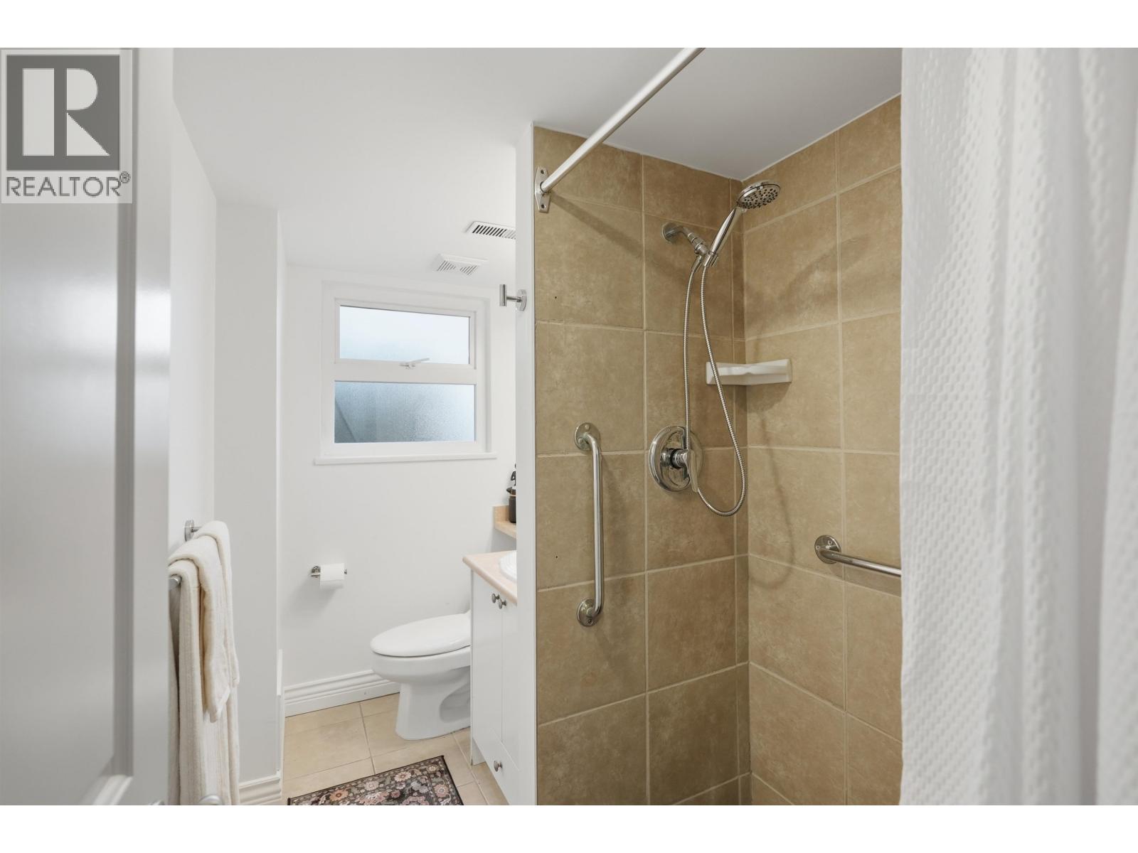 3693 Regent Avenue, North Vancouver, British Columbia  V7N 2C3 - Photo 34 - R3139128