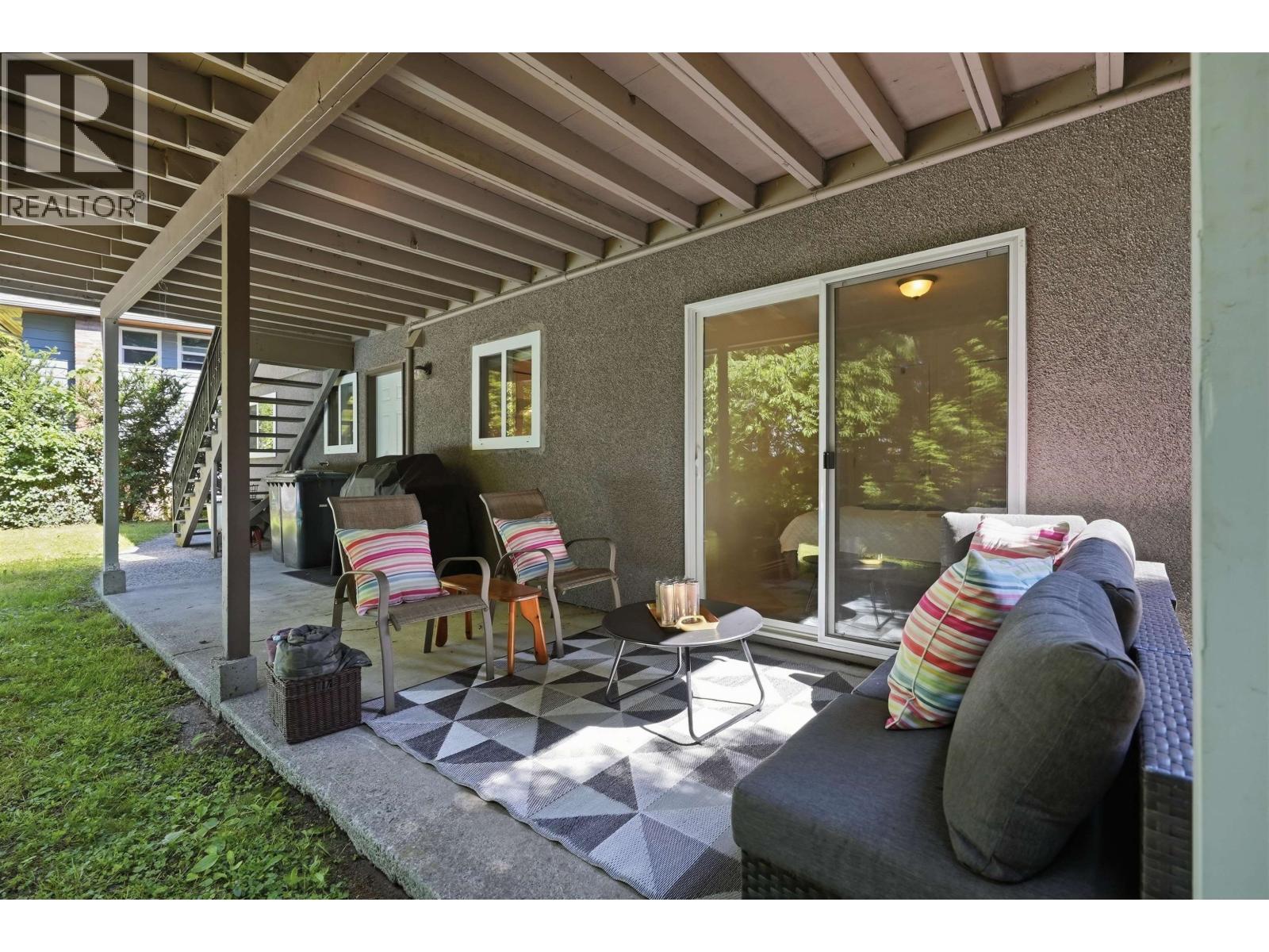 3693 Regent Avenue, North Vancouver, British Columbia  V7N 2C3 - Photo 36 - R3139128