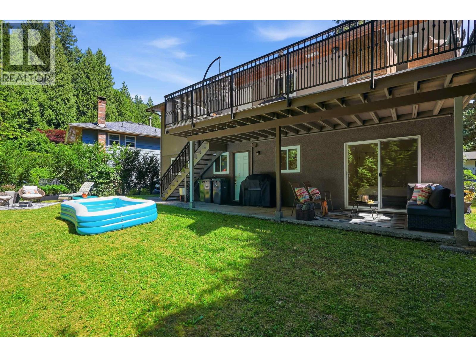 3693 Regent Avenue, North Vancouver, British Columbia  V7N 2C3 - Photo 37 - R3139128