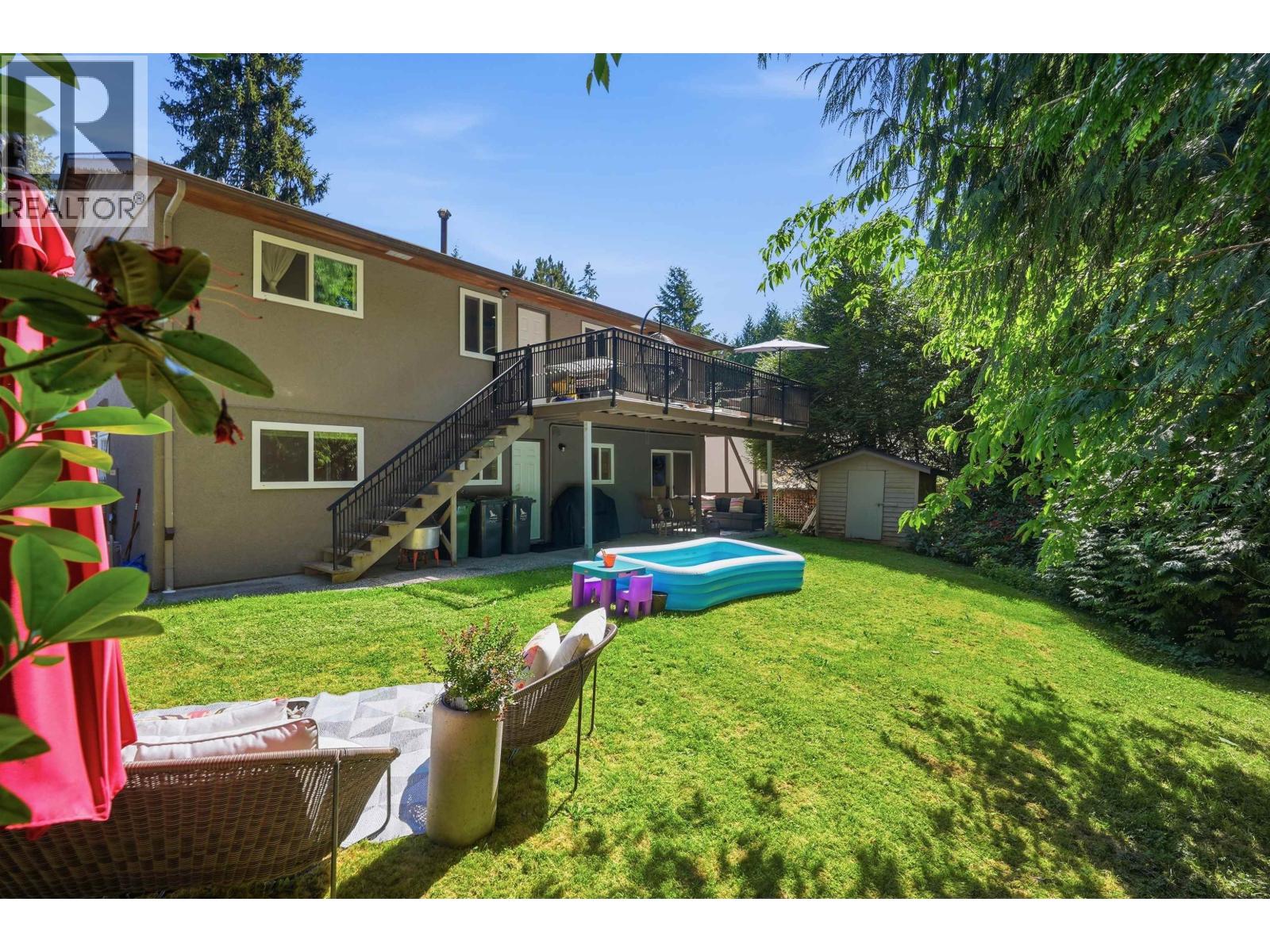 3693 Regent Avenue, North Vancouver, British Columbia  V7N 2C3 - Photo 38 - R3139128