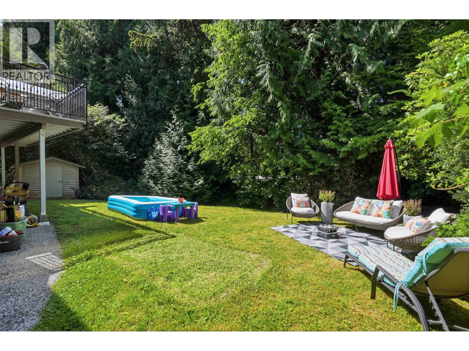 3693 Regent Avenue, North Vancouver, British Columbia  V7N 2C3 - Photo 39 - R3139128