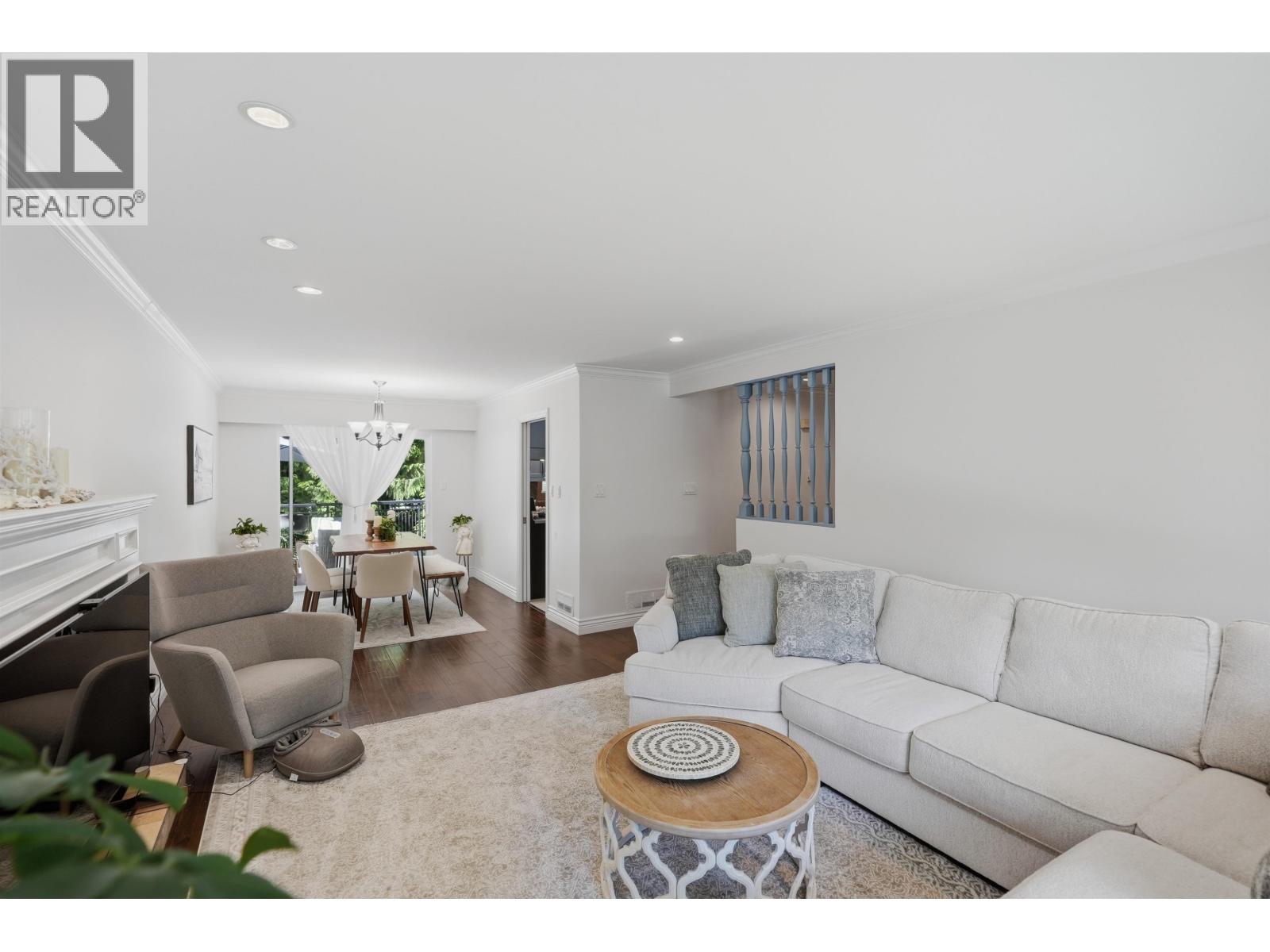 3693 Regent Avenue, North Vancouver, British Columbia  V7N 2C3 - Photo 7 - R3139128