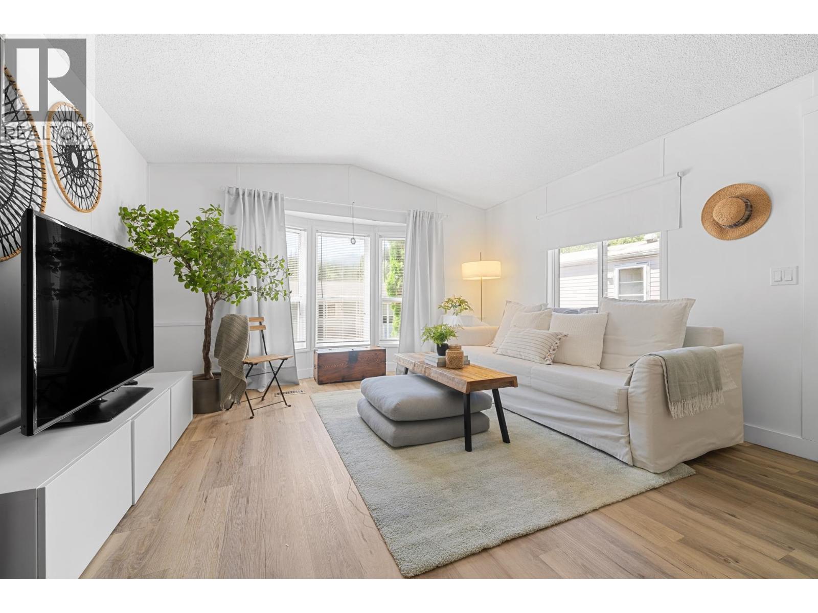 86 3295 SUNNYSIDE ROAD, Anmore, British Columbia