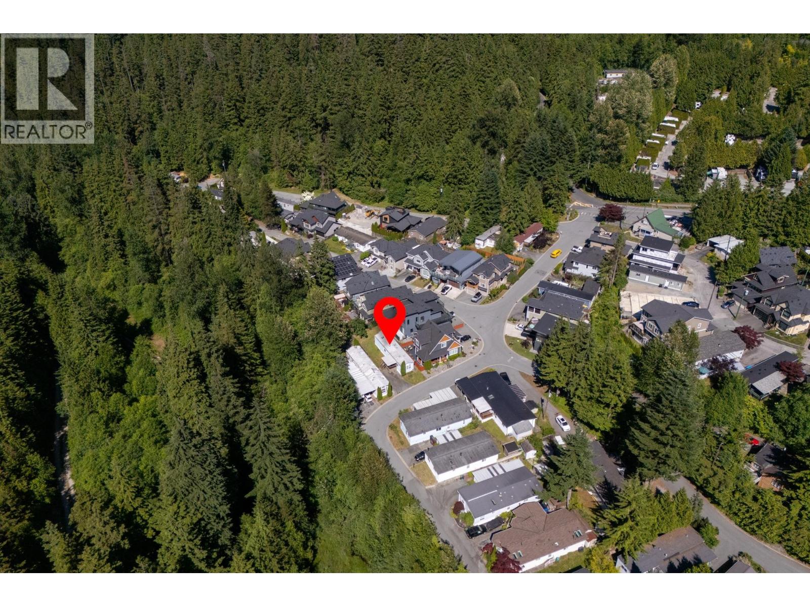 86 3295 Sunnyside Road, Anmore, British Columbia V3H 4Z4 - Photo 10 - R3139136