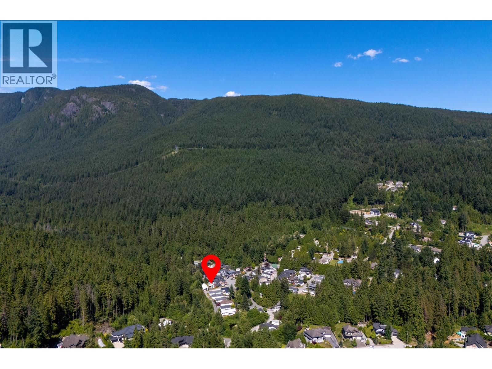 86 3295 Sunnyside Road, Anmore, British Columbia V3H 4Z4 - Photo 11 - R3139136