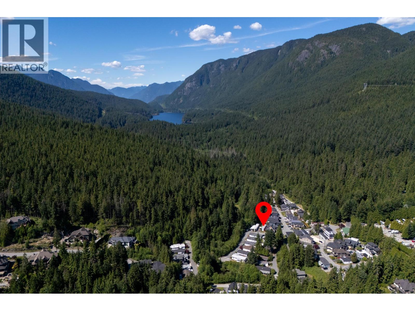 86 3295 Sunnyside Road, Anmore, British Columbia V3H 4Z4 - Photo 12 - R3139136
