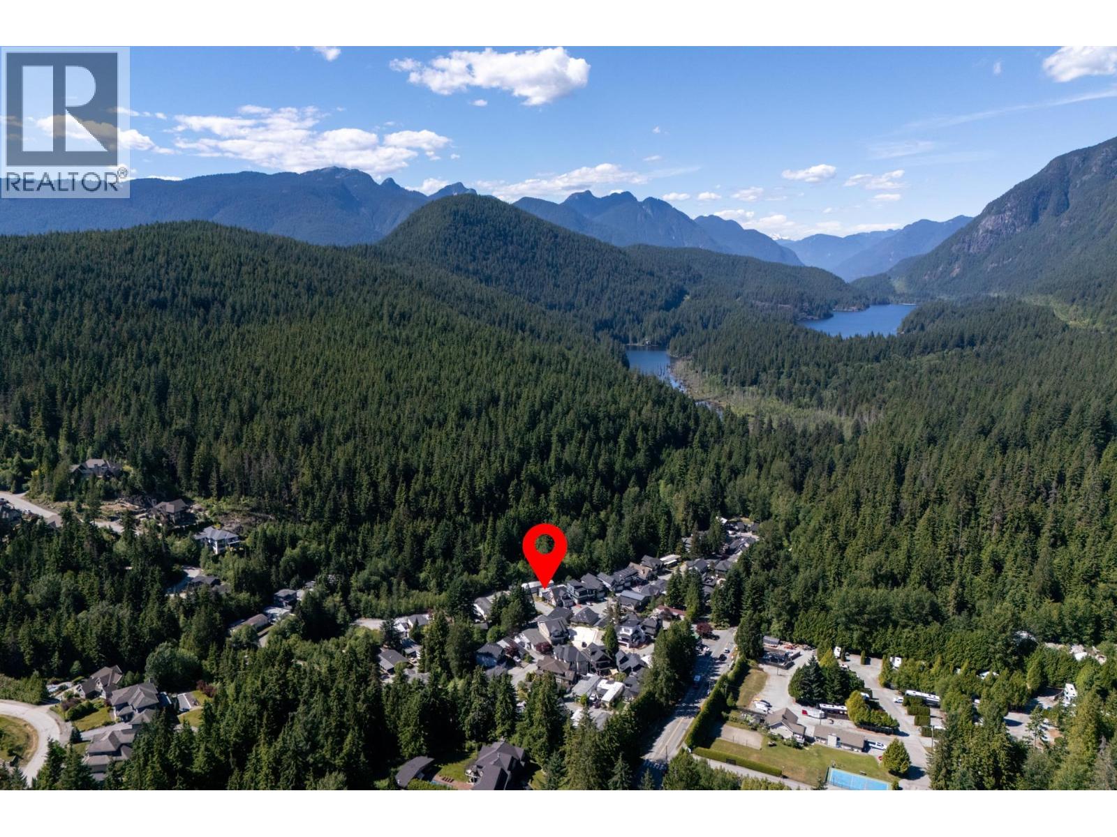86 3295 Sunnyside Road, Anmore, British Columbia V3H 4Z4 - Photo 13 - R3139136