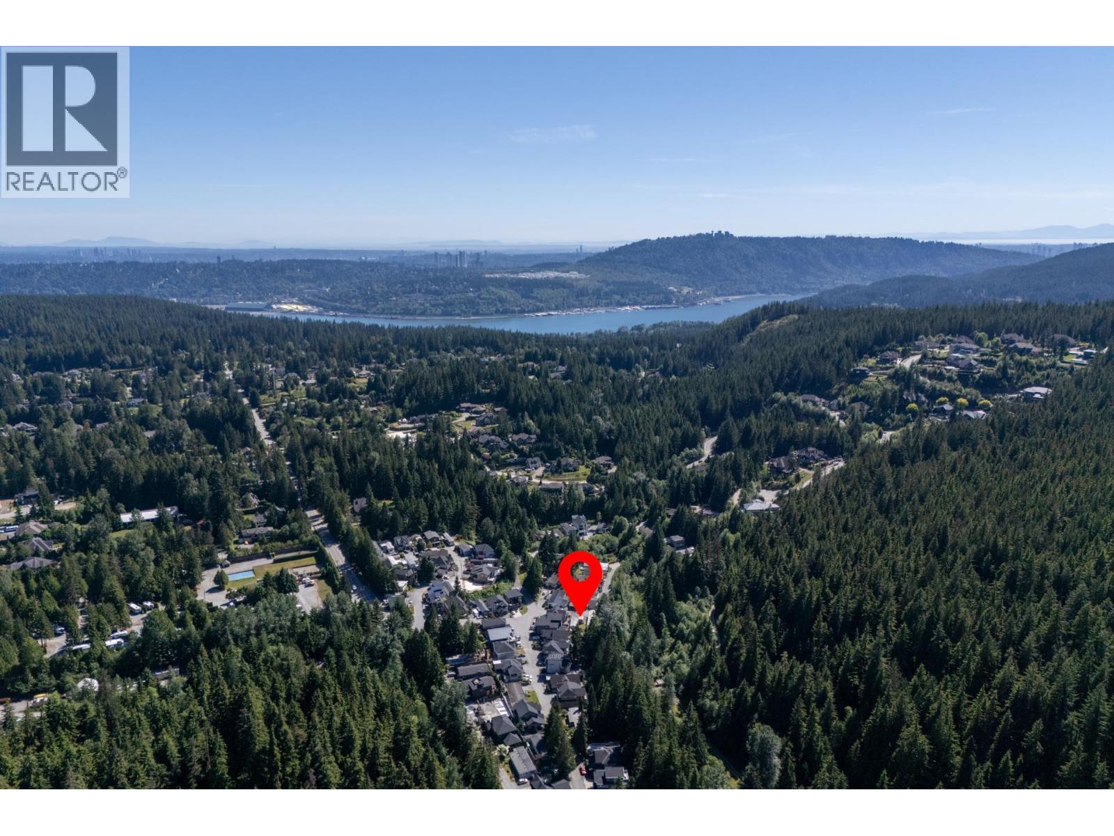 86 3295 Sunnyside Road, Anmore, British Columbia V3H 4Z4 - Photo 14 - R3139136