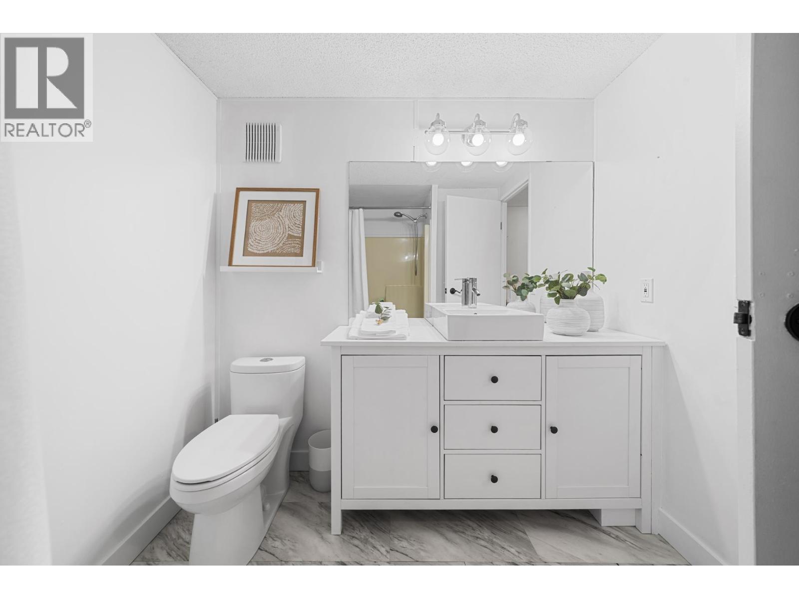 86 3295 Sunnyside Road, Anmore, British Columbia V3H 4Z4 - Photo 6 - R3139136
