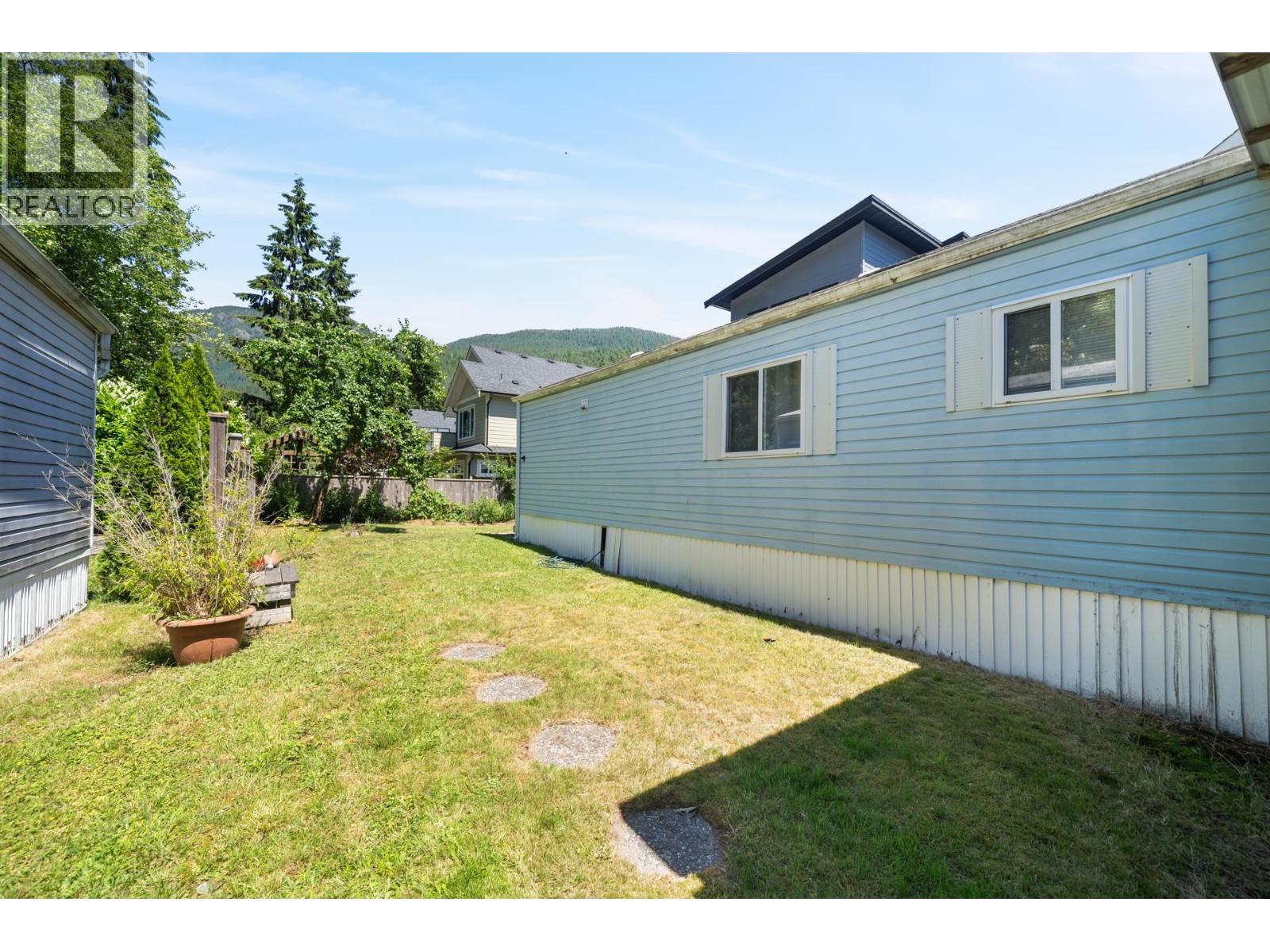 86 3295 Sunnyside Road, Anmore, British Columbia V3H 4Z4 - Photo 9 - R3139136