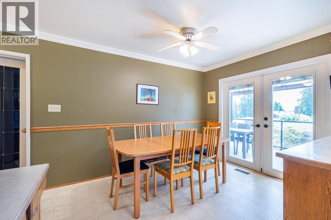 382 Balfour Drive, Coquitlam, British Columbia V3K 6C5 - Photo 11 - R3139157