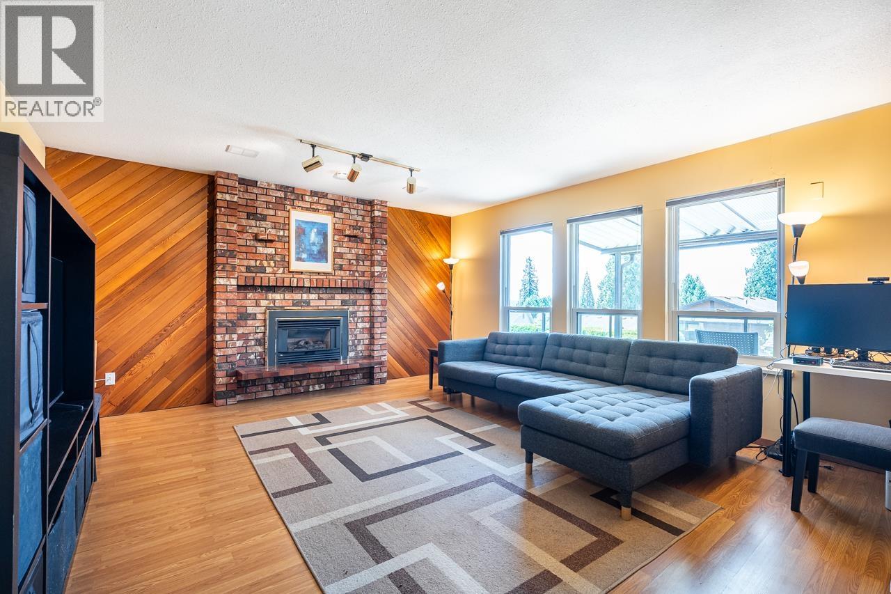 382 Balfour Drive, Coquitlam, British Columbia V3K 6C5 - Photo 12 - R3139157