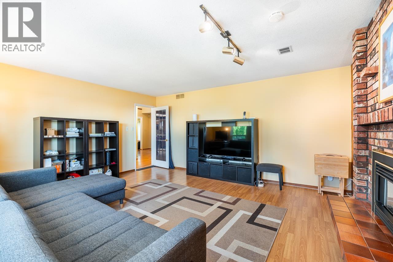 382 Balfour Drive, Coquitlam, British Columbia V3K 6C5 - Photo 13 - R3139157