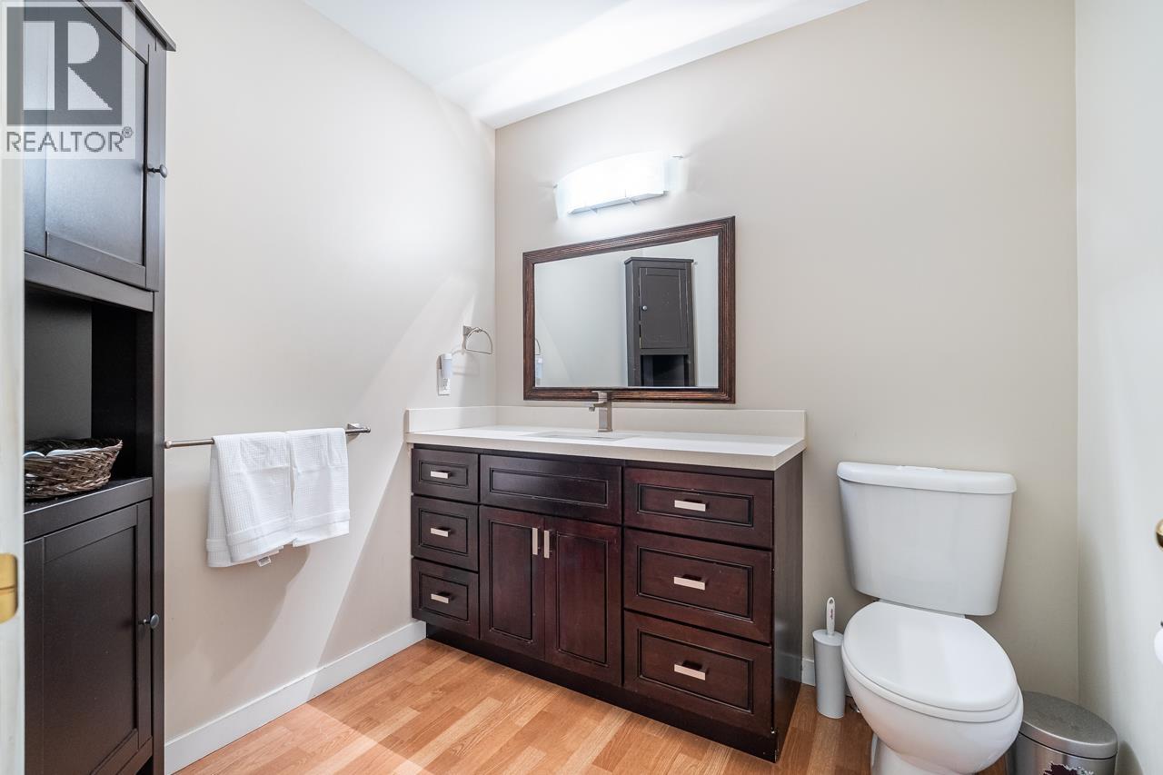 382 Balfour Drive, Coquitlam, British Columbia V3K 6C5 - Photo 14 - R3139157