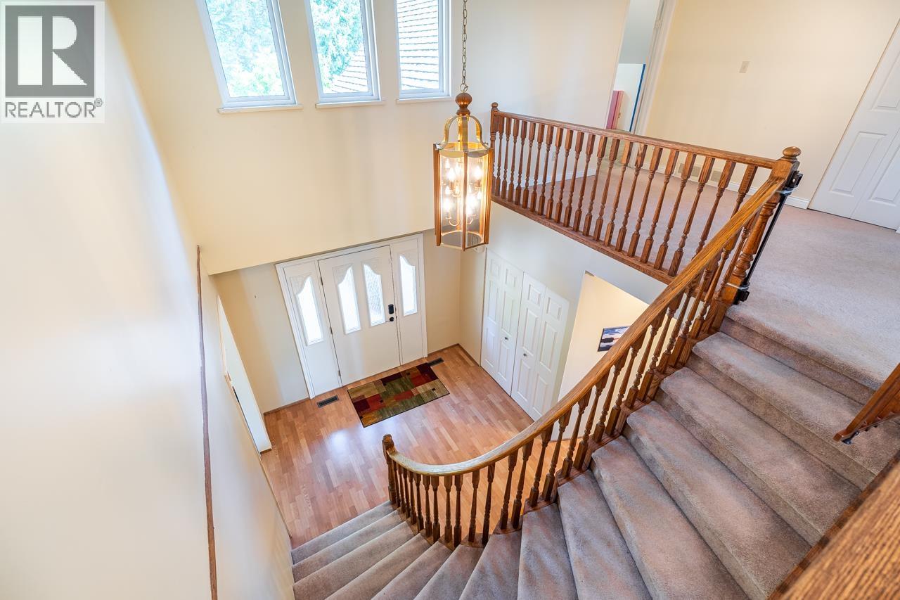 382 Balfour Drive, Coquitlam, British Columbia V3K 6C5 - Photo 15 - R3139157