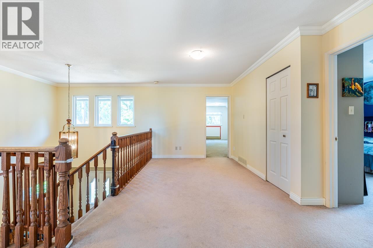 382 Balfour Drive, Coquitlam, British Columbia V3K 6C5 - Photo 16 - R3139157