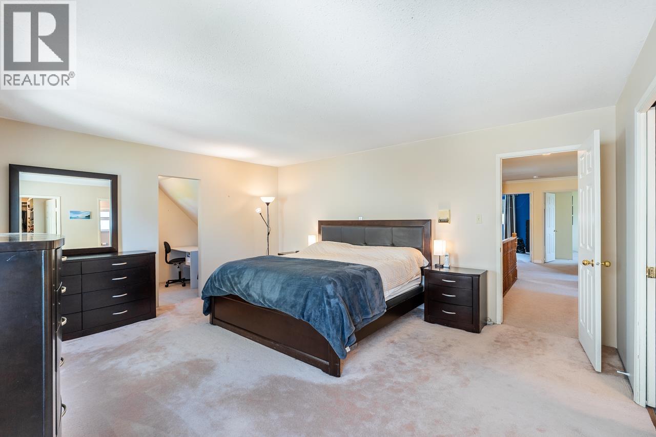 382 Balfour Drive, Coquitlam, British Columbia V3K 6C5 - Photo 17 - R3139157