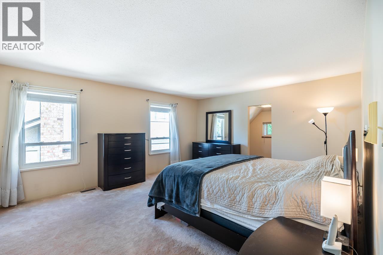 382 Balfour Drive, Coquitlam, British Columbia V3K 6C5 - Photo 18 - R3139157