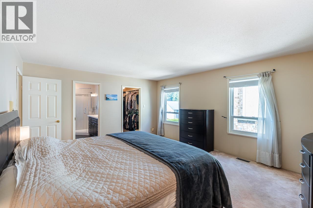 382 Balfour Drive, Coquitlam, British Columbia V3K 6C5 - Photo 19 - R3139157