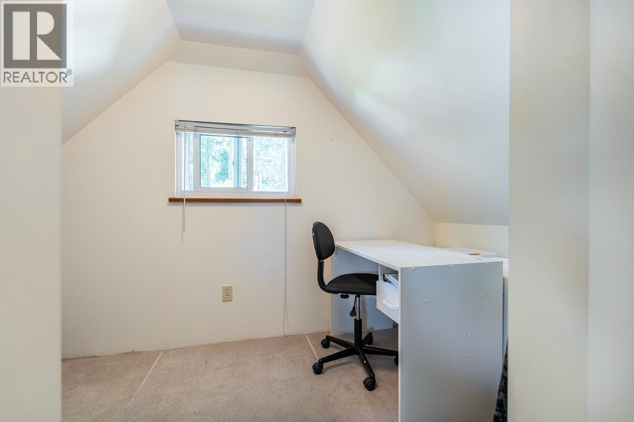 382 Balfour Drive, Coquitlam, British Columbia V3K 6C5 - Photo 20 - R3139157