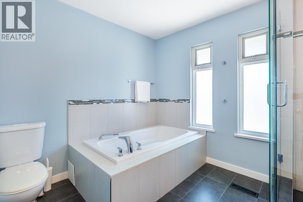 382 Balfour Drive, Coquitlam, British Columbia V3K 6C5 - Photo 22 - R3139157