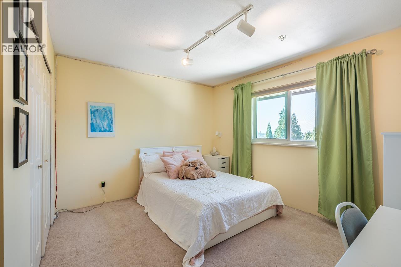 382 Balfour Drive, Coquitlam, British Columbia V3K 6C5 - Photo 23 - R3139157