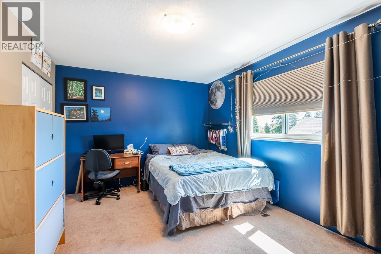382 Balfour Drive, Coquitlam, British Columbia V3K 6C5 - Photo 24 - R3139157