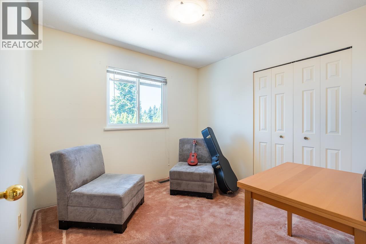 382 Balfour Drive, Coquitlam, British Columbia V3K 6C5 - Photo 25 - R3139157