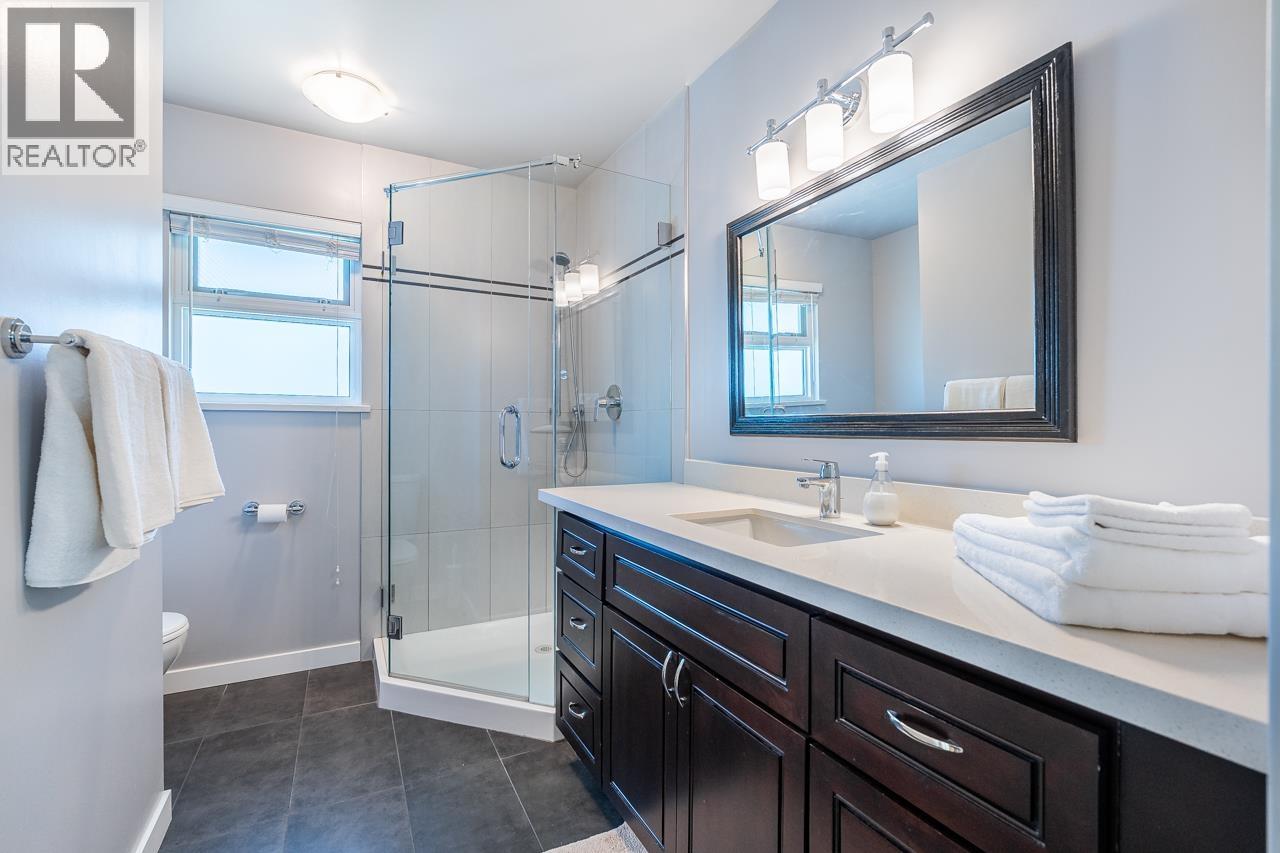 382 Balfour Drive, Coquitlam, British Columbia V3K 6C5 - Photo 27 - R3139157