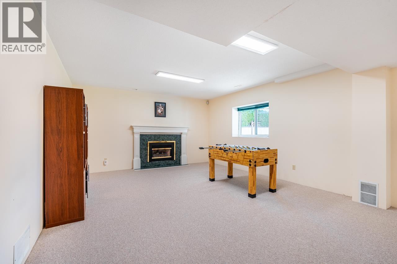 382 Balfour Drive, Coquitlam, British Columbia V3K 6C5 - Photo 31 - R3139157
