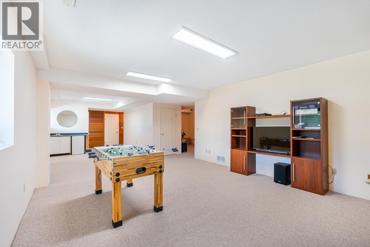 382 Balfour Drive, Coquitlam, British Columbia V3K 6C5 - Photo 32 - R3139157