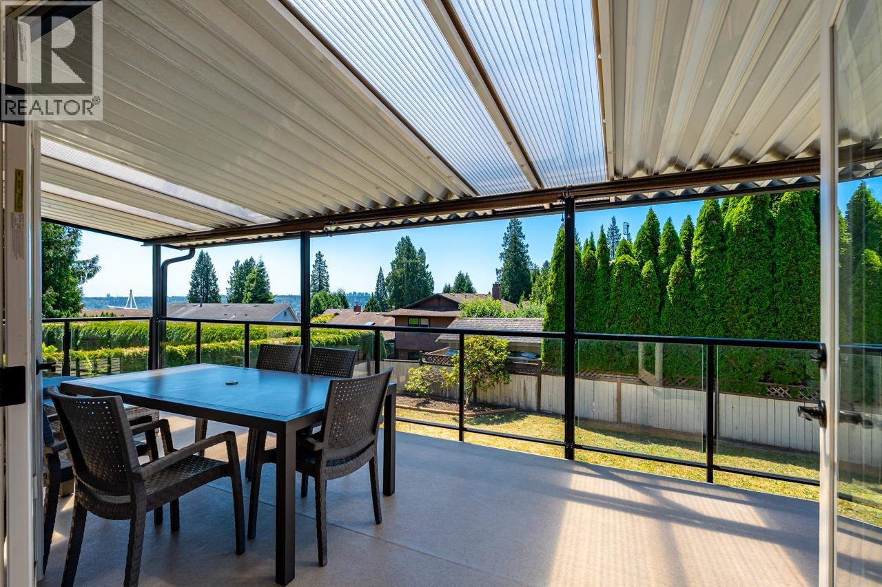 382 Balfour Drive, Coquitlam, British Columbia V3K 6C5 - Photo 35 - R3139157