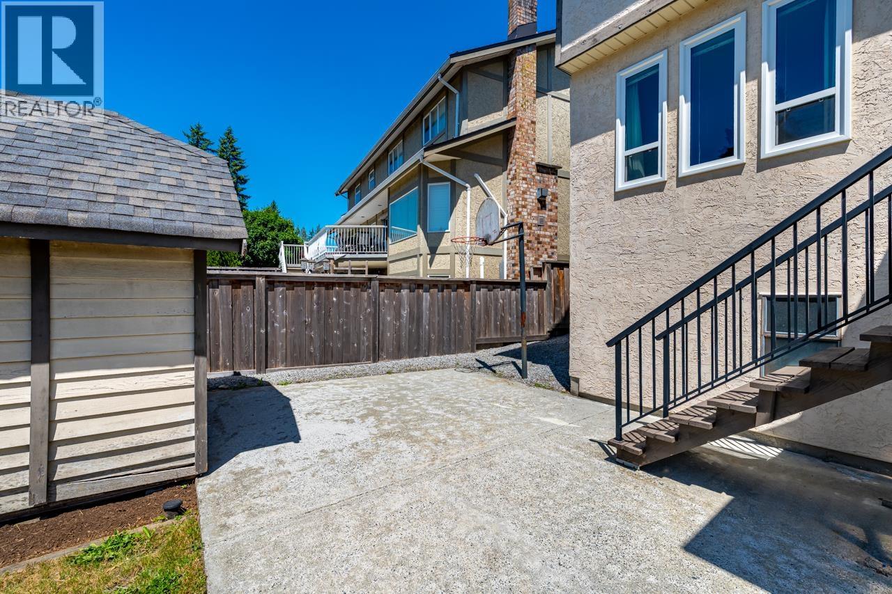 382 Balfour Drive, Coquitlam, British Columbia V3K 6C5 - Photo 36 - R3139157