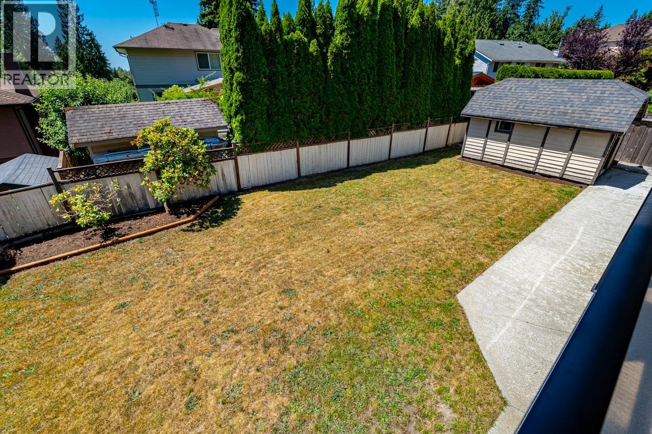 382 Balfour Drive, Coquitlam, British Columbia V3K 6C5 - Photo 37 - R3139157