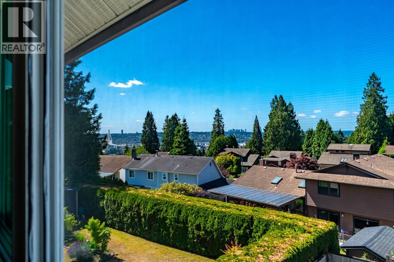 382 Balfour Drive, Coquitlam, British Columbia V3K 6C5 - Photo 38 - R3139157