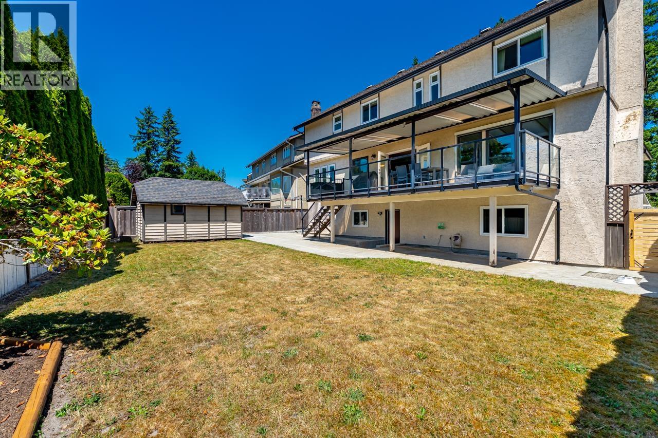 382 Balfour Drive, Coquitlam, British Columbia V3K 6C5 - Photo 39 - R3139157