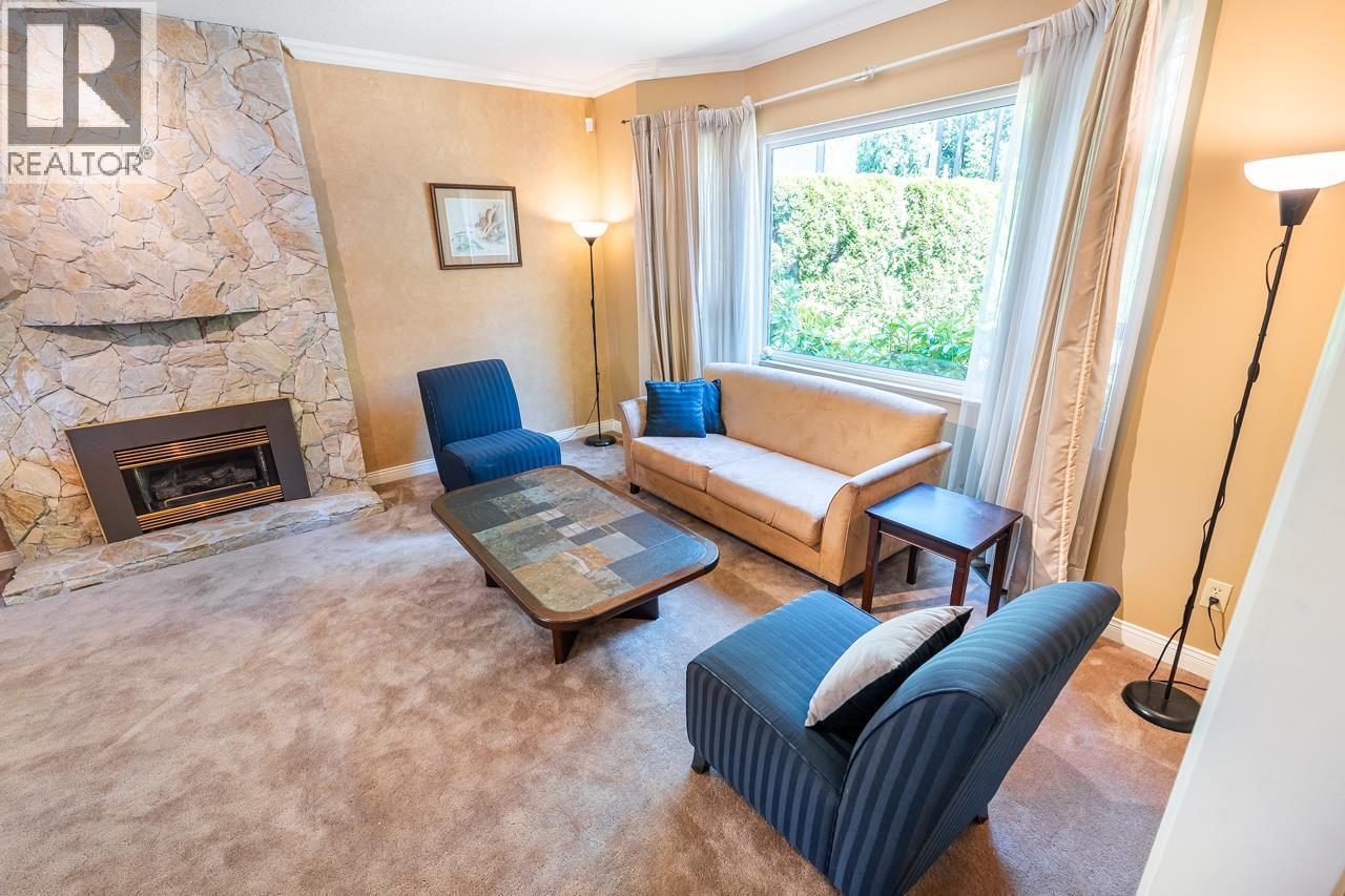 382 Balfour Drive, Coquitlam, British Columbia V3K 6C5 - Photo 4 - R3139157