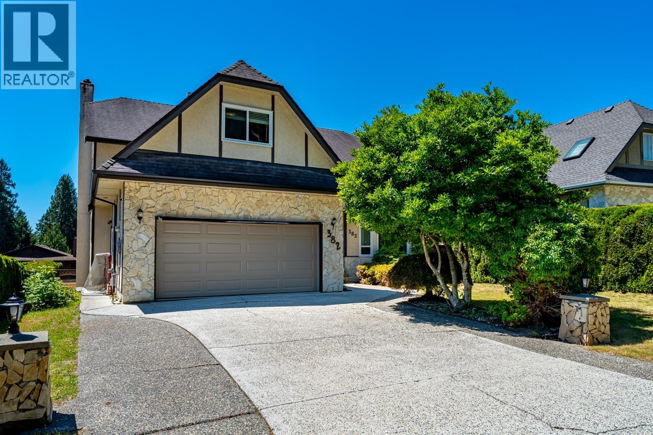 382 Balfour Drive, Coquitlam, British Columbia V3K 6C5 - Photo 40 - R3139157