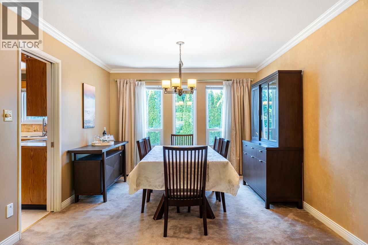382 Balfour Drive, Coquitlam, British Columbia V3K 6C5 - Photo 5 - R3139157