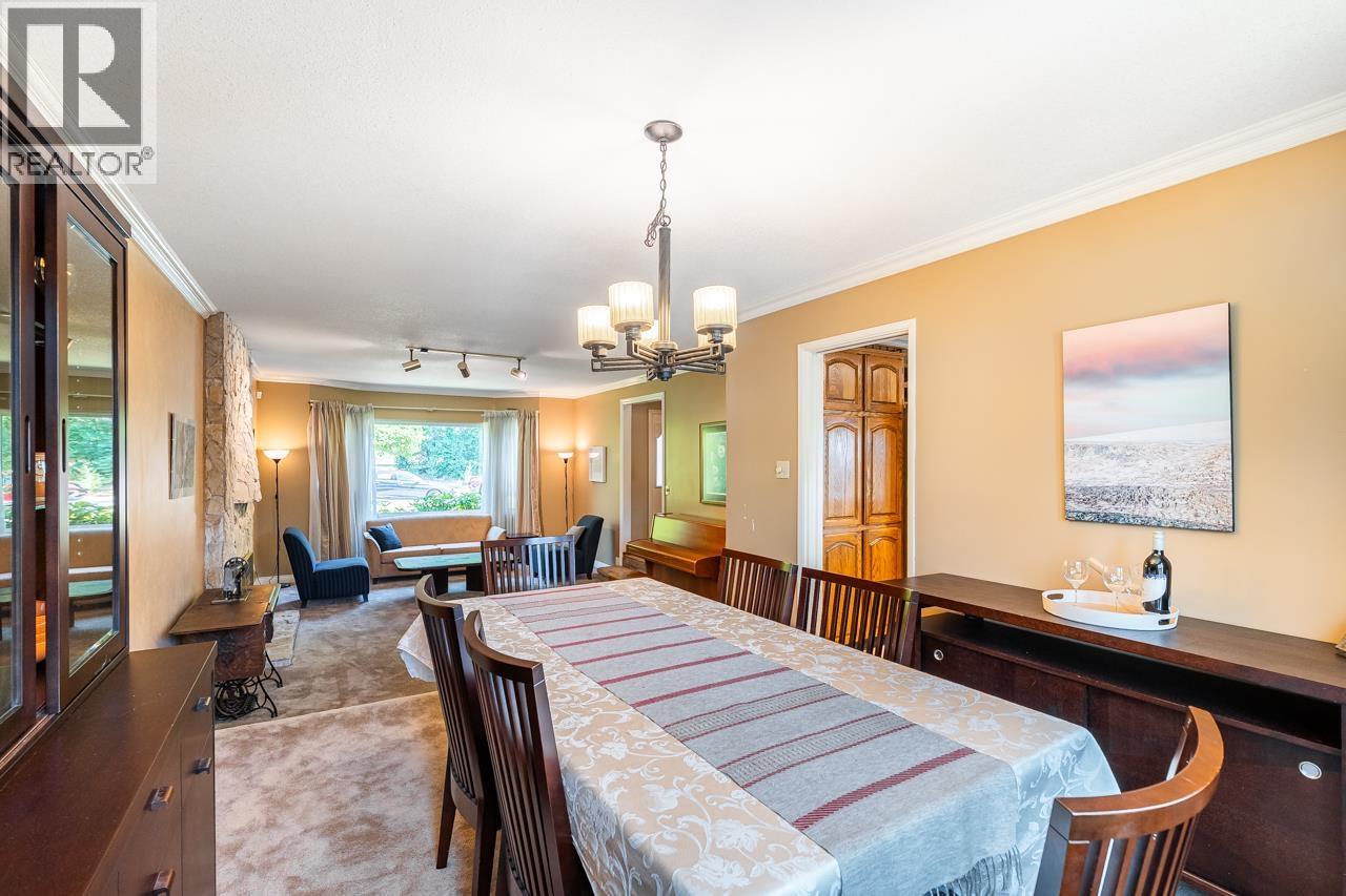 382 Balfour Drive, Coquitlam, British Columbia V3K 6C5 - Photo 6 - R3139157