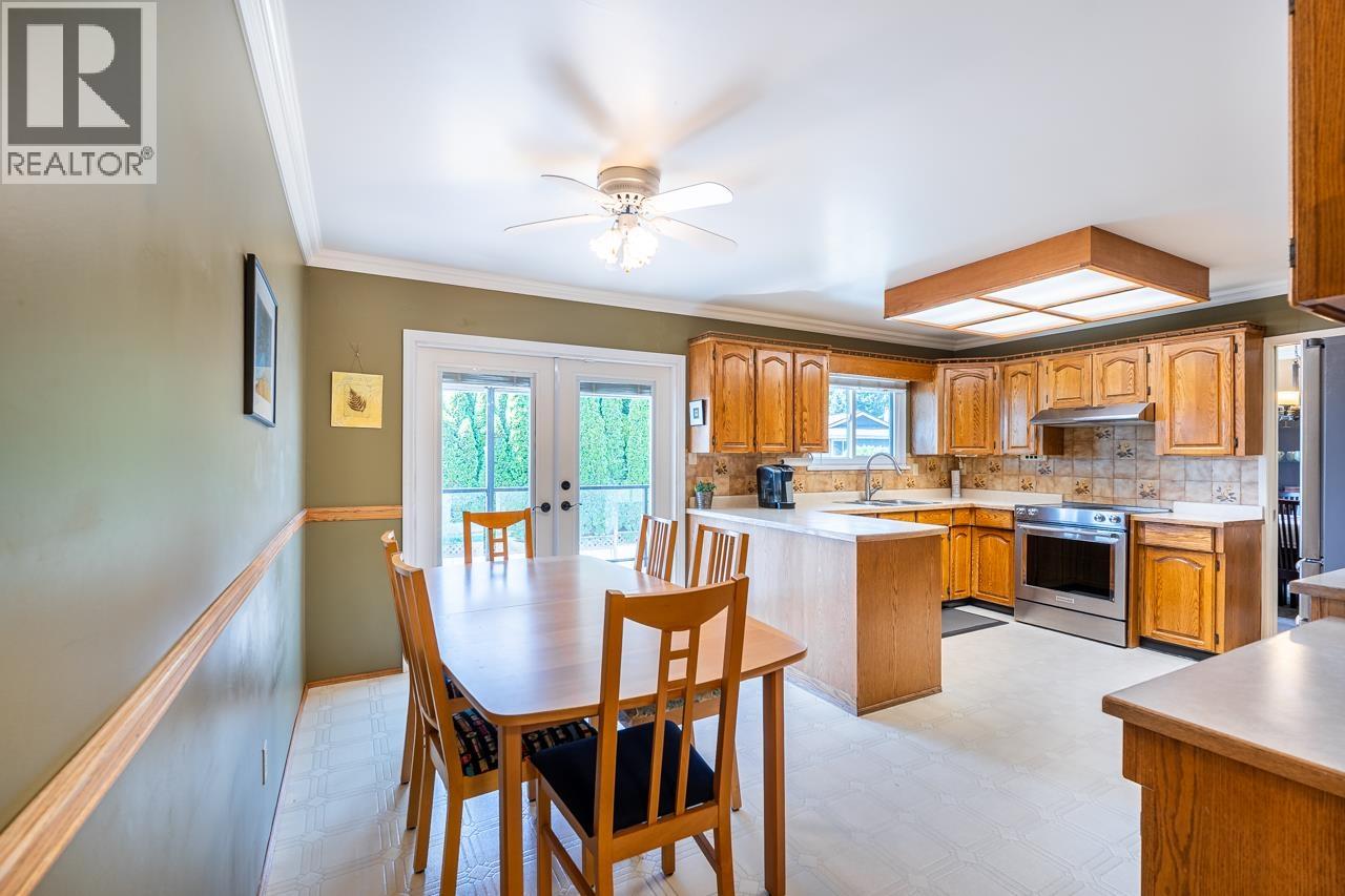 382 Balfour Drive, Coquitlam, British Columbia V3K 6C5 - Photo 7 - R3139157