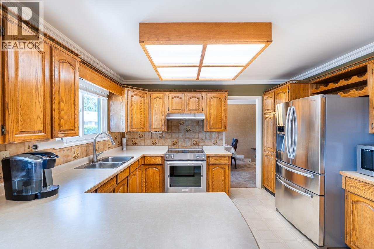 382 Balfour Drive, Coquitlam, British Columbia V3K 6C5 - Photo 8 - R3139157
