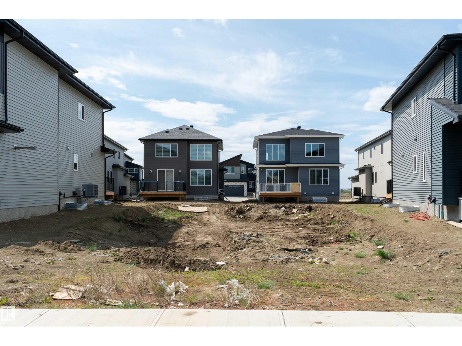2703 62 AVE, Rural Leduc County, Alberta