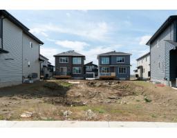 2703 62 AVE, Rural Leduc County, Alberta