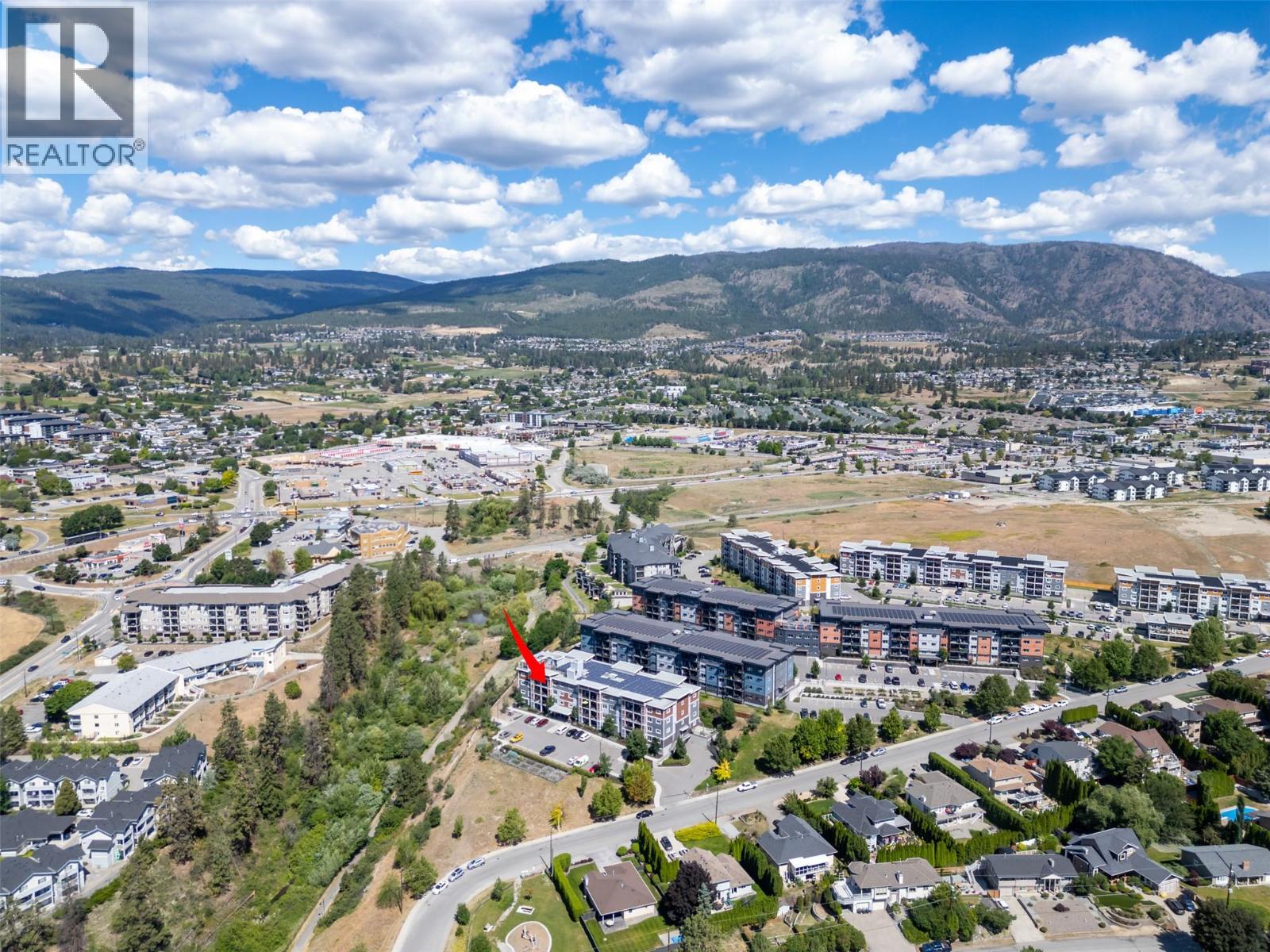 2250 Majoros Road Unit# 403, West Kelowna, British Columbia  V4T 0A6 - Photo 31 - 10392122